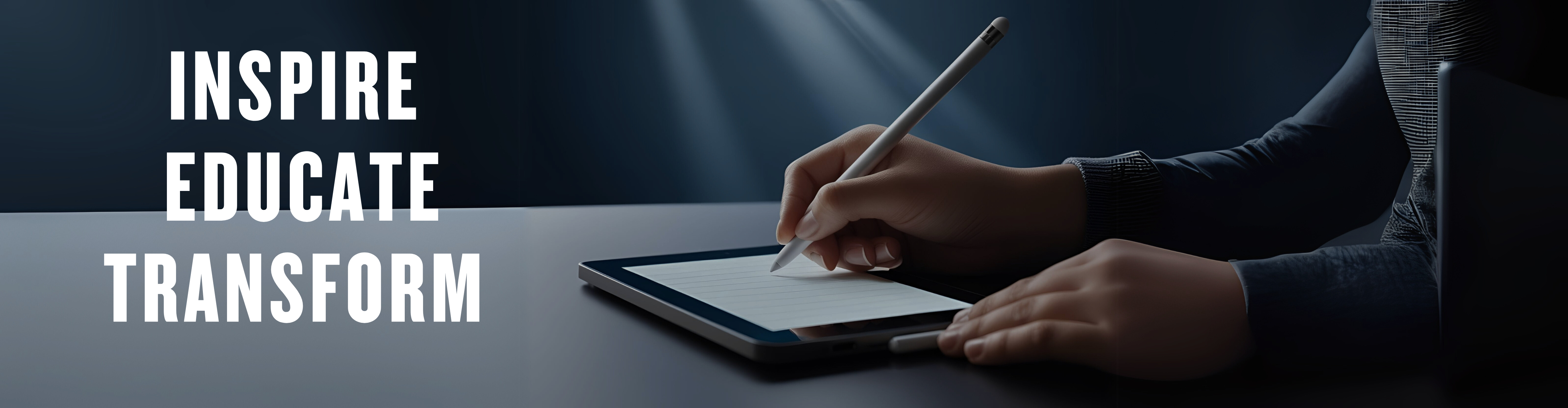 Contact Banner