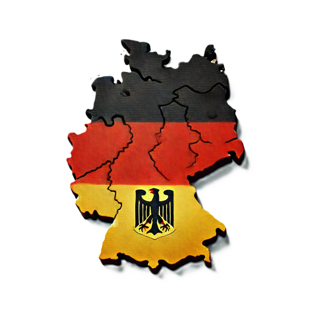 Spanish Flag