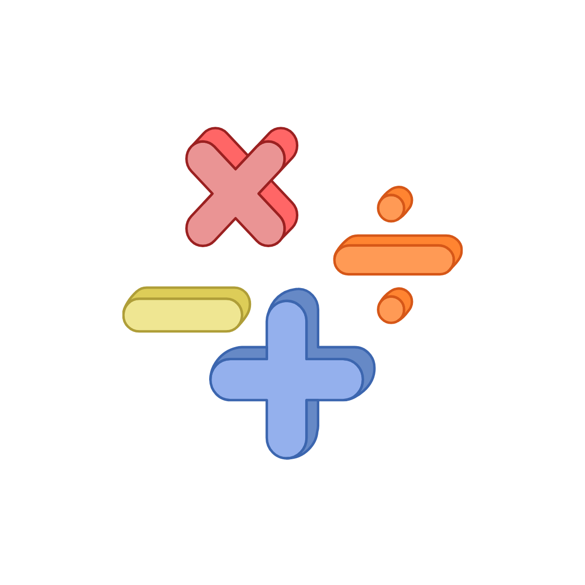Mathematics